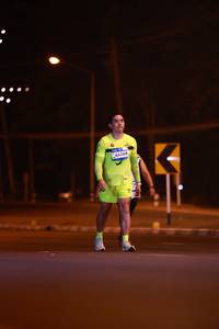 BIB: 
                            <button type="button" onclick="openModal(24160776)" class="btn btn-primary btn-sm float-right btn-popup" data-toggle="modal" data-target=".modal-high-quality">
                        <i class="fas fa-shopping-cart"></i> Add to Cart
                    </button>
                                            <button type="button" onclick="isThisMe(24160776, true)" class="btn btn-success btn-sm float-right btn-popup btn-isme hidden" data-toggle="tooltip" data-placement="bottom" title="นี่คือรูปของคุณใช่ไหม คลิกที่นี่เพื่อเอาเข้าอัลบั้ม">
                        <i class="fas fa-plus"></i> Add to album
                    </button>
                    <button type="button" onclick="isThisMe(24160776, false)" class="btn btn-warning btn-sm float-right btn-popup btn-isnotme hidden">
                        <i class="fas fa-ban"></i> Remove from album
                    </button>